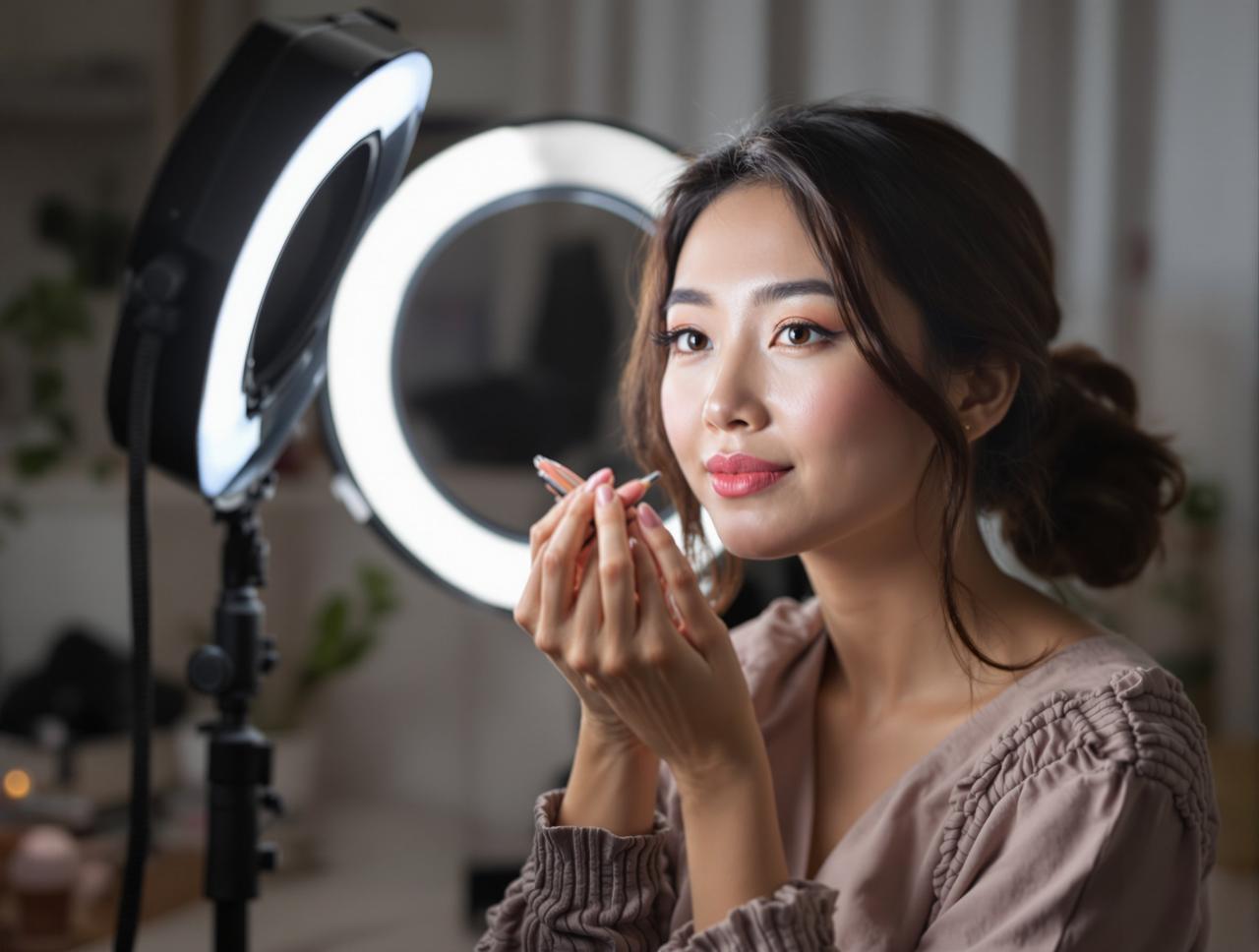 赏金女王模拟器游戏截图